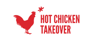 Hot Chicken Takeover