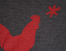 Load image into Gallery viewer, Kid&#39;s Flock Tee