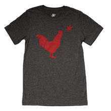 Load image into Gallery viewer, Kid&#39;s Flock Tee